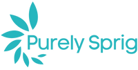 Purely Sprig